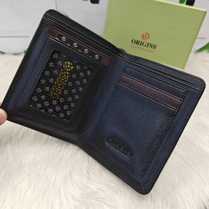 Origins wallet