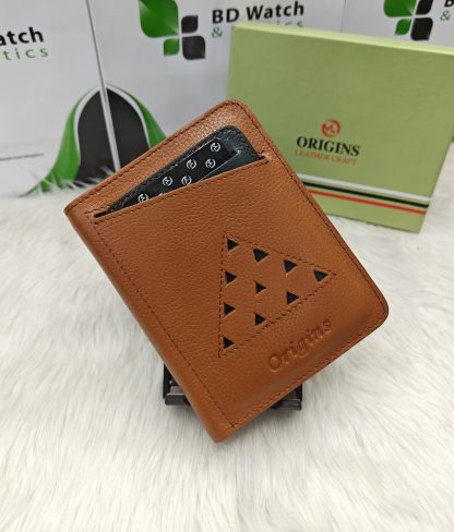 Origins wallet - Image 2