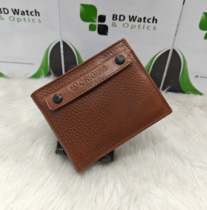 Origins leather - Image 2