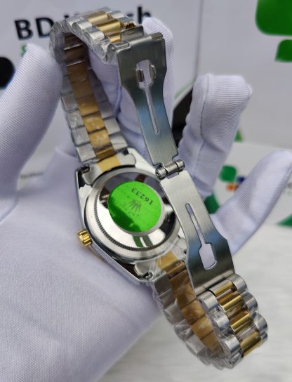 Rolex AA grade Watch - Image 5