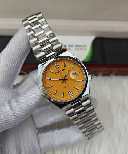 citizen aa grade - Image 3