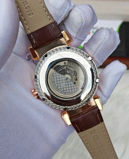 AUTOMETIC WATCH - Image 3