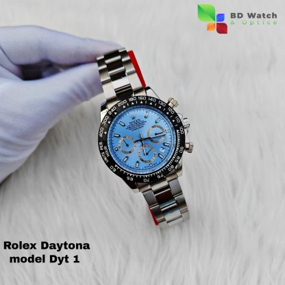 ROLEX DAYTONA REPLICA