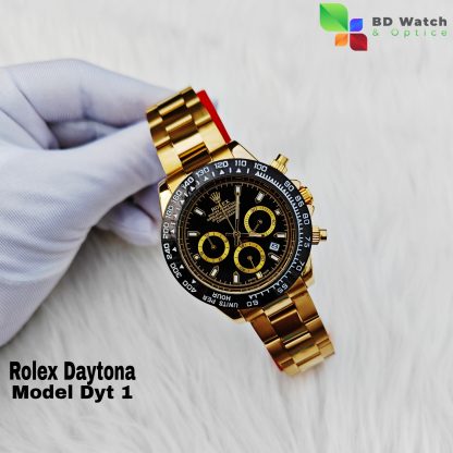 ROLEX DAYTONA REPLICA - Image 3