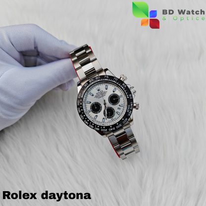 ROLEX DAYTONA REPLICA - Image 4