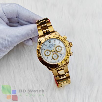 ROLEX DAYTONA REPLICA - Image 5