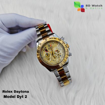 ROLEX DAYTONA REPLICA