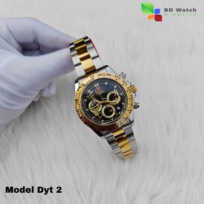 ROLEX DAYTONA REPLICA - Image 4