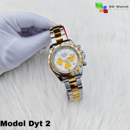 ROLEX DAYTONA REPLICA - Image 3