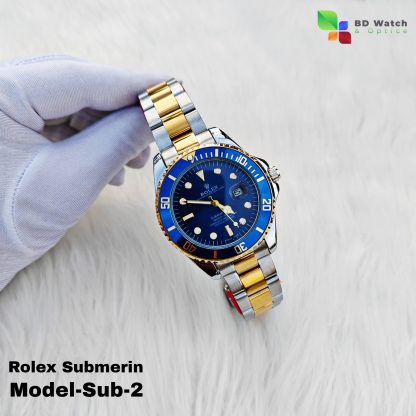 ROLEX SUBMARINER AA GRADE