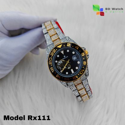 ROLEX AA GRADE - Image 2