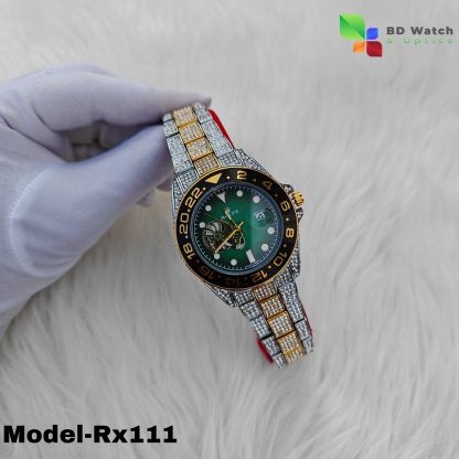 ROLEX AA GRADE