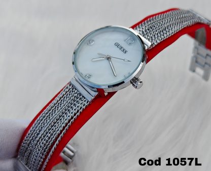 NEW LADIES WRIST WATCH - Image 2