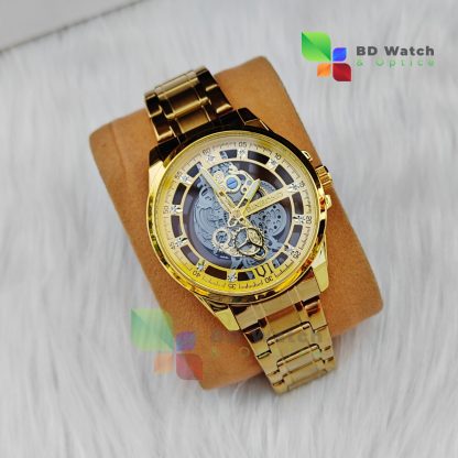 BINBOND_B505_MENS_WATCH