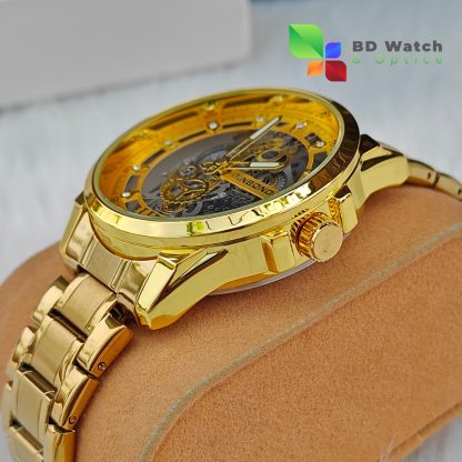 BINBOND_B505_MENS_WATCH - Image 5