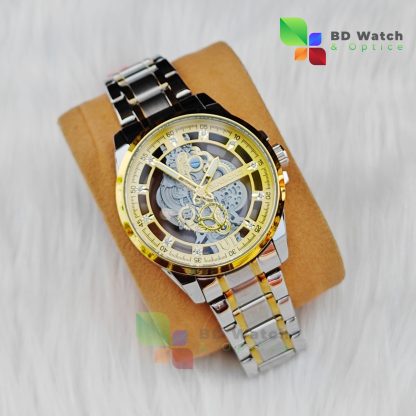 BINBOND_B505_MENS_WATCH - Image 2