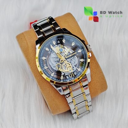 BINBOND_B505_MENS_WATCH - Image 3