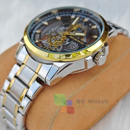 BINBOND_B505_MENS_WATCH - Image 6