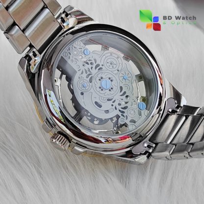 BINBOND_B505_MENS_WATCH - Image 7