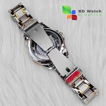 BINBOND_B505_MENS_WATCH - Image 8