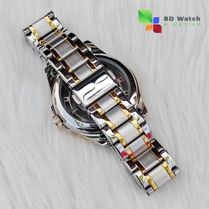 BINBOND_B505_MENS_WATCH - Image 9