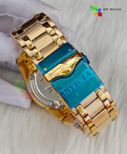 INVICTA WATCH - Image 8