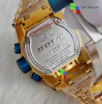 INVICTA WATCH - Image 7