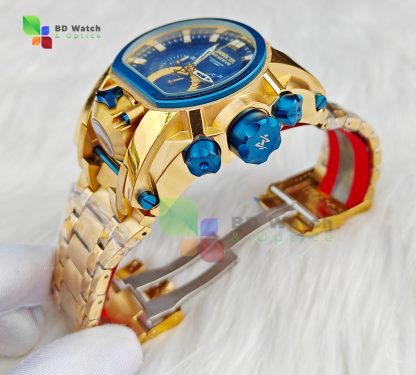 INVICTA WATCH - Image 4