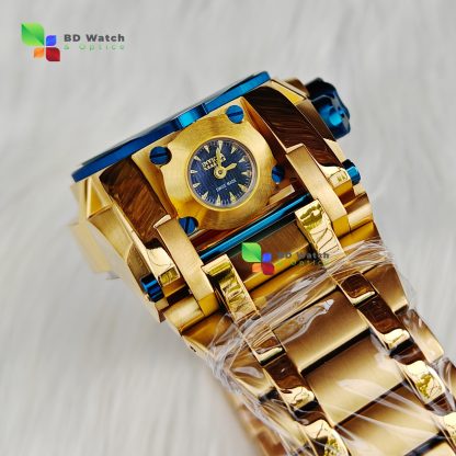 INVICTA WATCH - Image 3