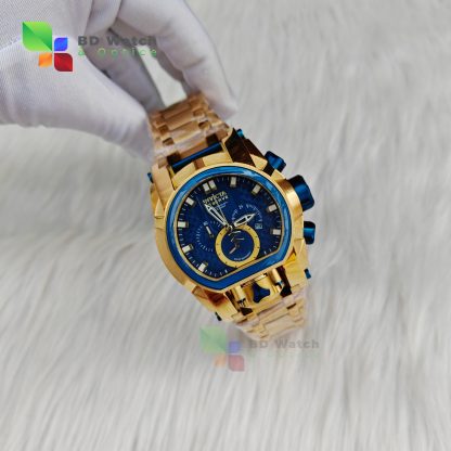 INVICTA WATCH - Image 2