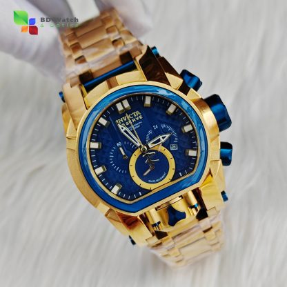 INVICTA WATCH