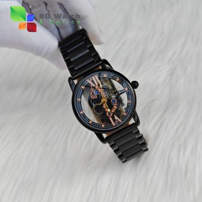 FOREST ORGINIAL WATCH - Image 2