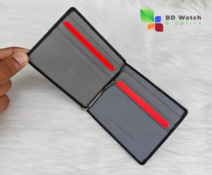 Saba card holder - Image 2