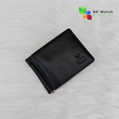 Saba card holder