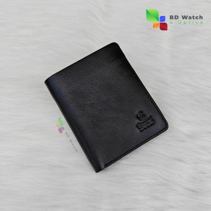 SABA ORGINIAL LEATHER WALLET - Image 3