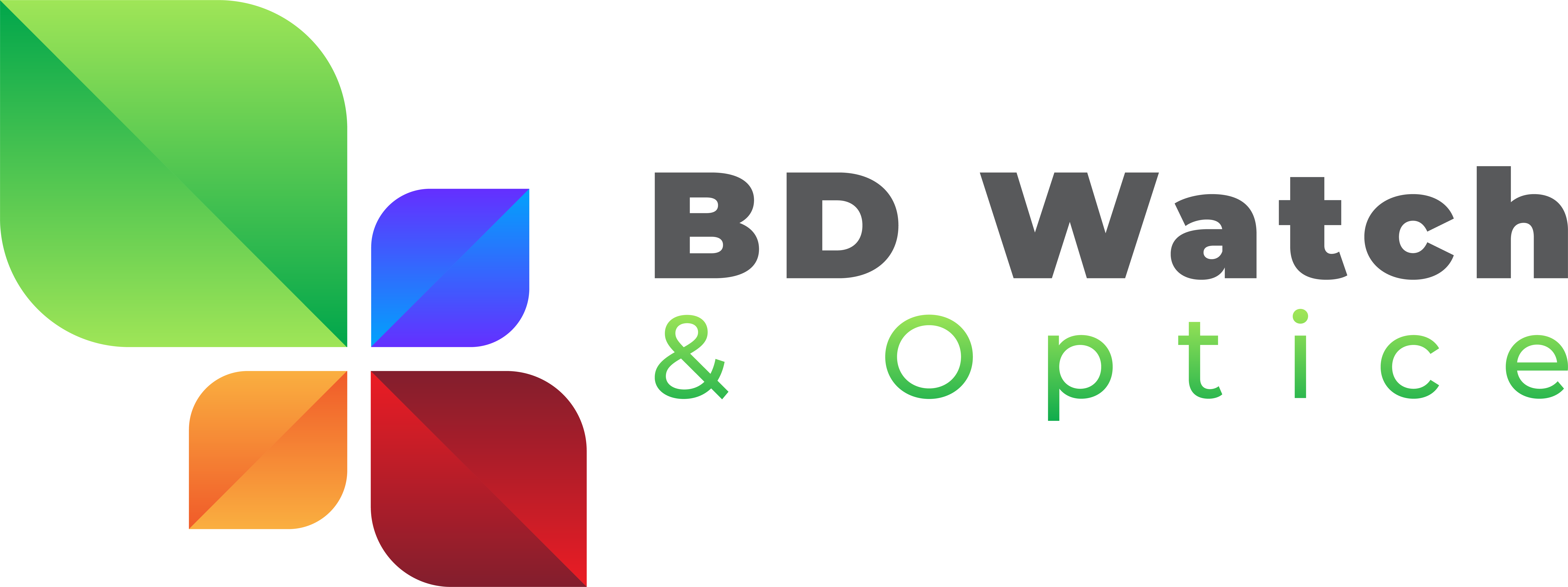 bd watch&optics