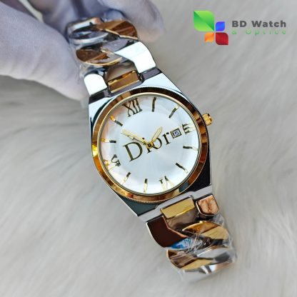 DIOR WOMEN WATCH - Image 5