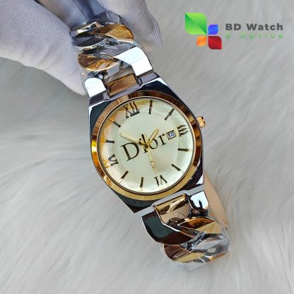 DIOR WOMEN WATCH - Image 6