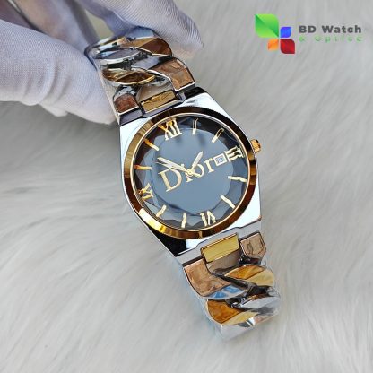 DIOR WOMEN WATCH - Image 3