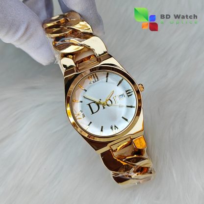 DIOR WOMEN WATCH - Image 2