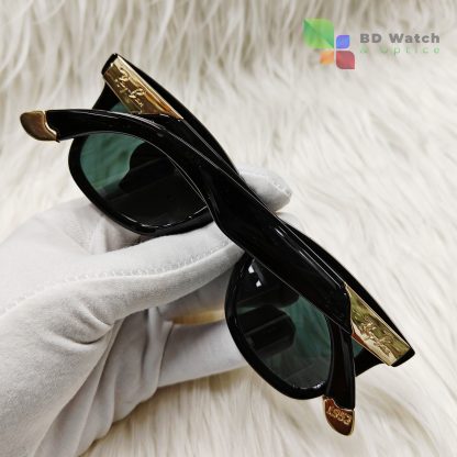 RAYBAN  WAYFARER - Image 9