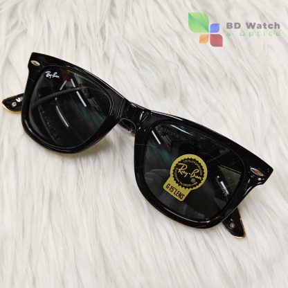 RAYBAN  WAYFARER - Image 8