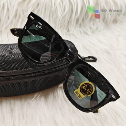 RAYBAN  WAYFARER - Image 7