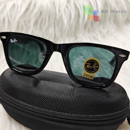 RAYBAN  WAYFARER - Image 6