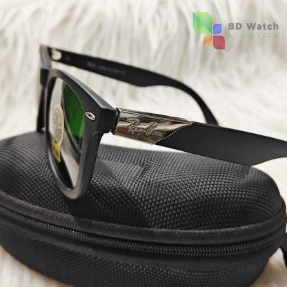 RAYBAN  WAYFARER - Image 5