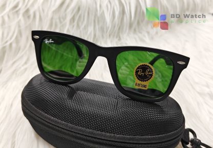 RAYBAN  WAYFARER - Image 4