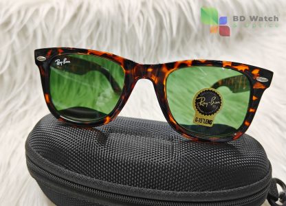 RAYBAN  WAYFARER