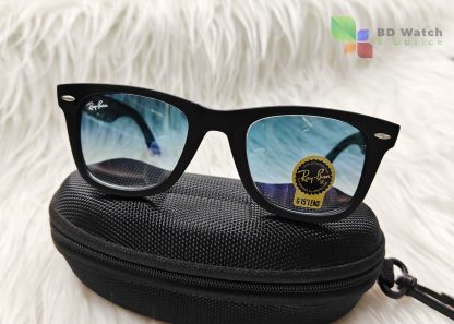 RAYBAN  WAYFARER - Image 3