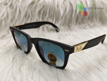 RAYBAN  WAYFARER - Image 2