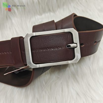 ORGINIAL CHOUDHURY LEATHER